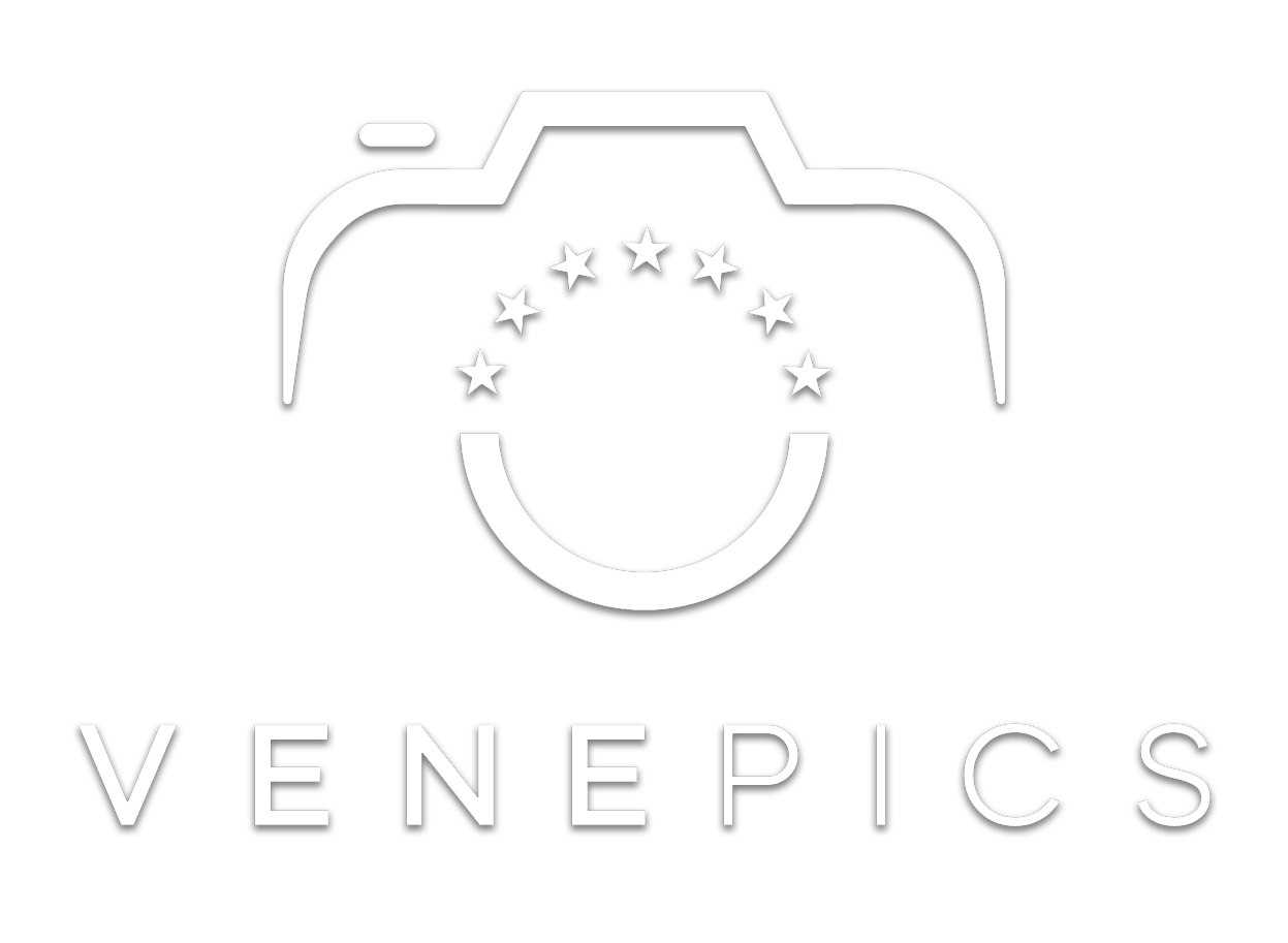 Venepics